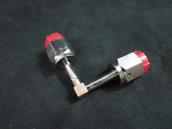 GASONICS A9514601 - Image 2