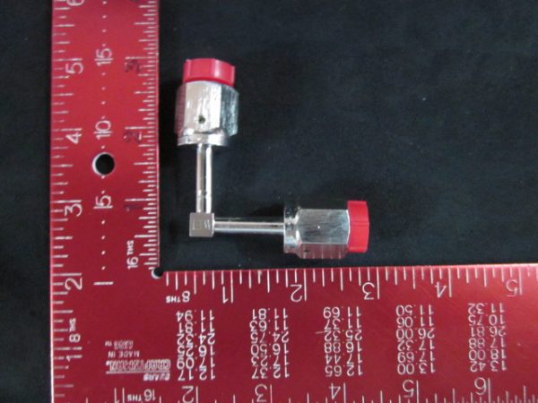 GASONICS A9514601 - Image 3