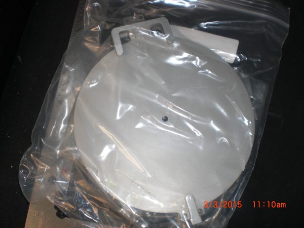 NOVELLUS A9521901 - Image 3