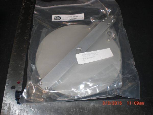 NOVELLUS A9521901