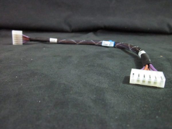 NOVELLUS A9607201