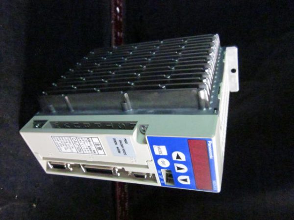 ADVANTEST AAAMSD043A1092