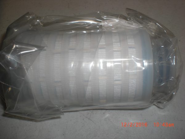 PALL AB04F1003EH1 - Image 3