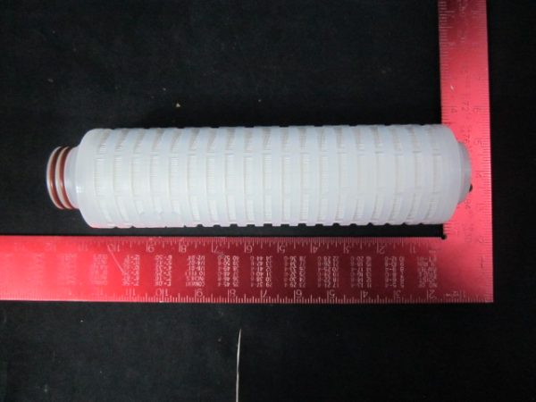 PALL AB1H1003 - Image 2