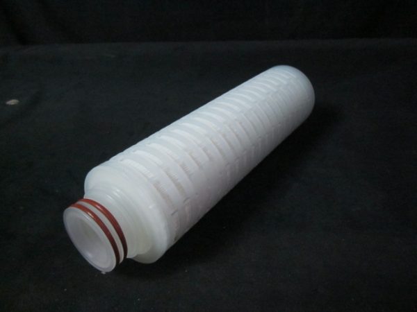 PALL AB1H1003