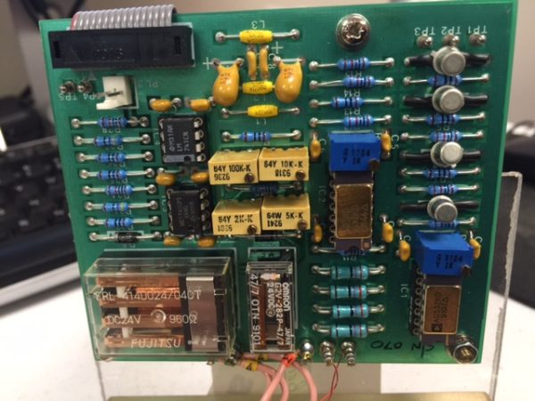 MHS AC166203H - Image 2