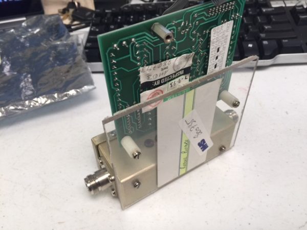 MHS AC166203H - Image 4