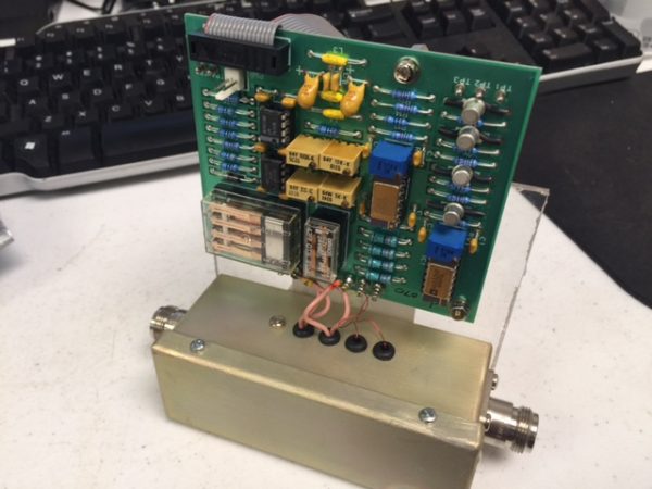 MHS AC166203H