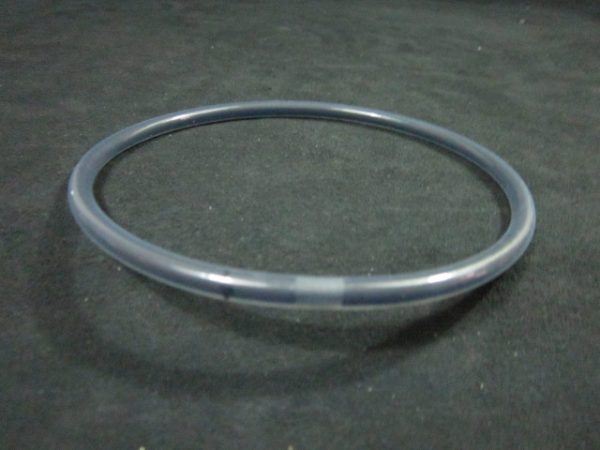 PALL ACS0723EC