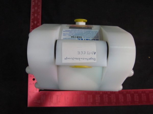 ALMATEC AD15EEE - Image 4
