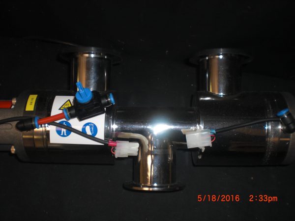 IPS AGT2000 - Image 3