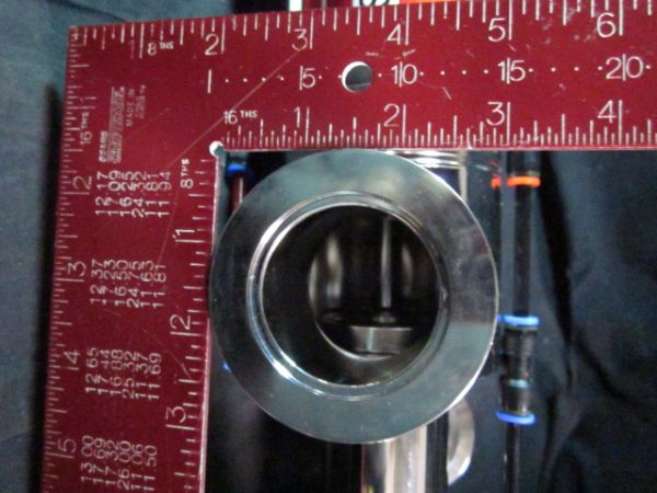 IPS AGT2000 - Image 6