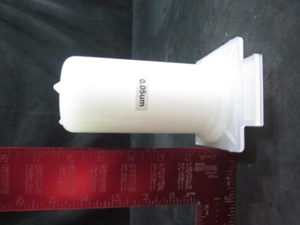 MYKROLIS AHUZOCEM1 - Image 3