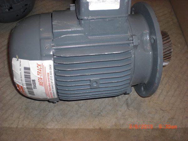AEG AM90LY204