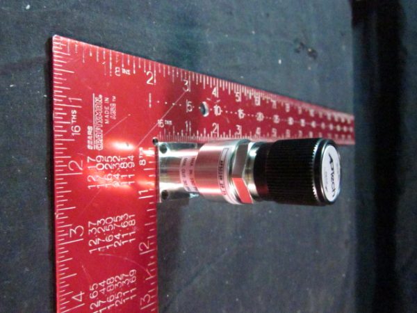 AP TECH AP502SM2PFA
