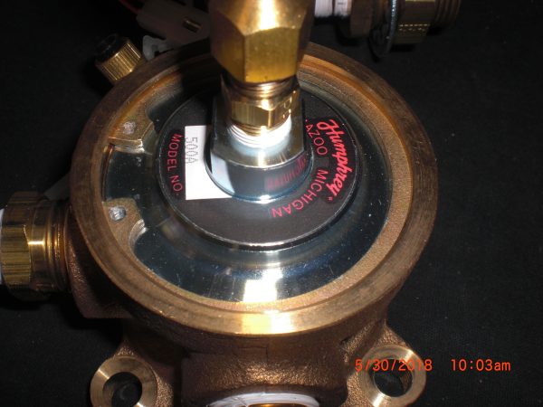 AIR PRODUCTS AP91707537 - Image 3