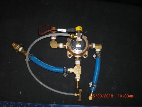 AIR PRODUCTS AP91707537