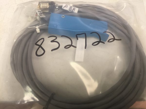 AIR PRODUCTS AP91707675 - Image 2