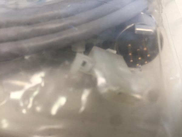 AIR PRODUCTS AP91707675 - Image 3