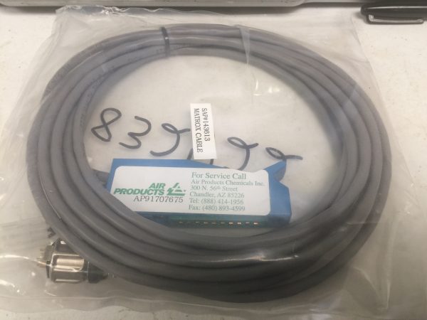 AIR PRODUCTS AP91707675