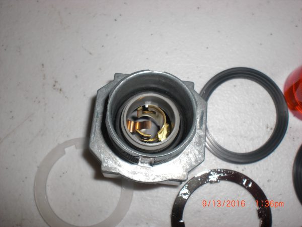 IDEC IZUMI CORPORATION APD - Image 3