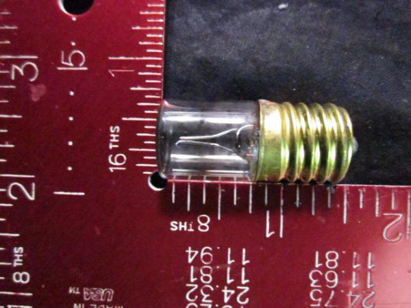 DISCO AQFG1ENEC