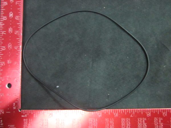 KALREZ AS568A1671050