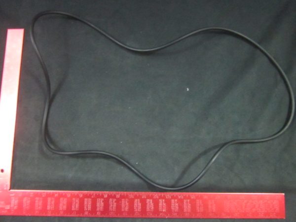KALREZ AS568A4694079