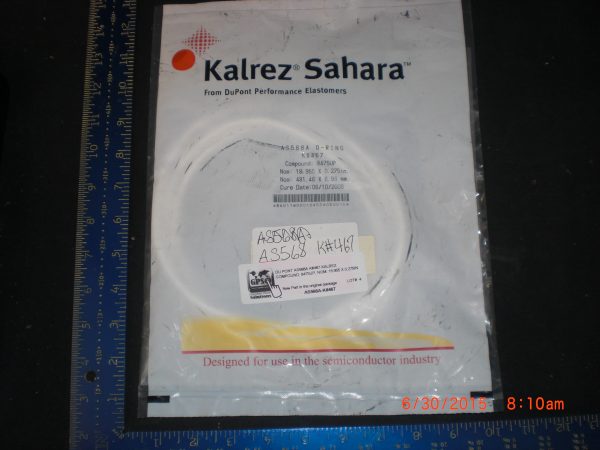 KALREZ AS568AK467