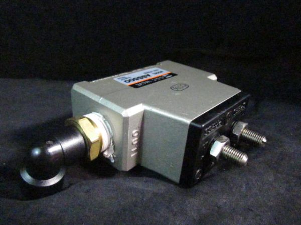 SMC ASS500 - Image 2