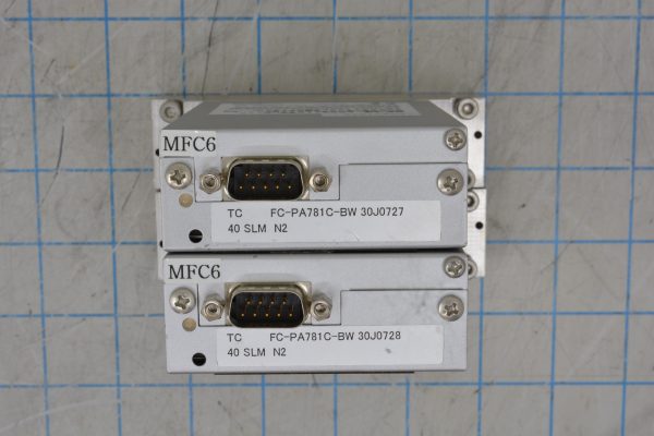 AERA FCPA781CBW