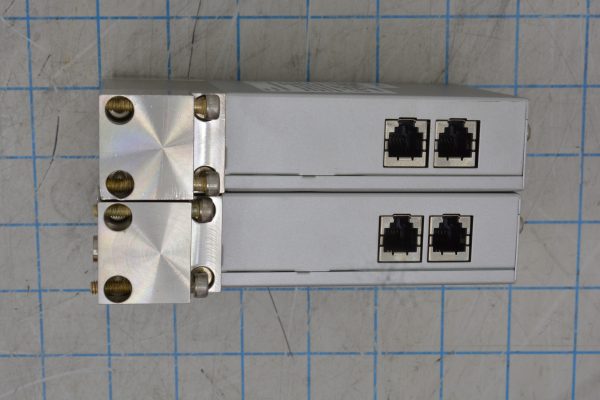 AERA FCPA781CBW - Image 2