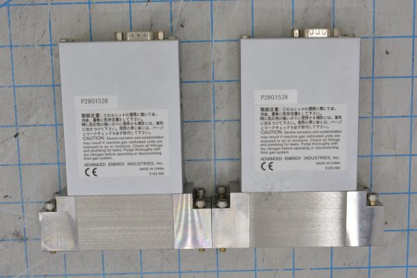 AERA FCPA781CBW - Image 3