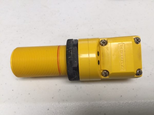 TURCK BC10P30SRVN4X2S309