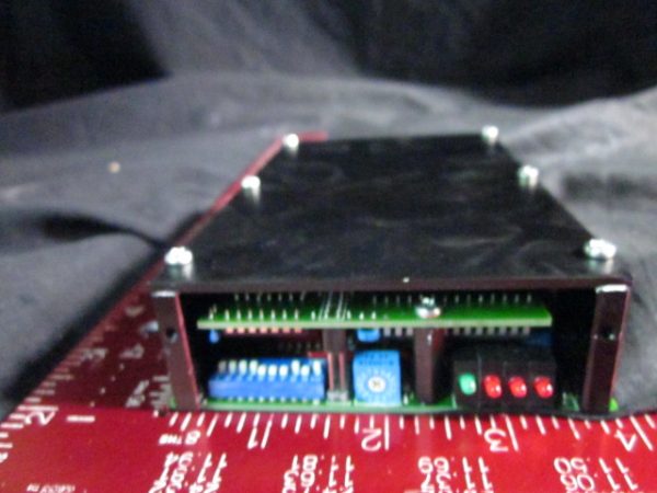PHYTRON BD300MINI - Image 3