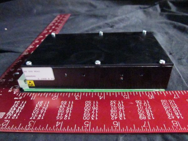 PHYTRON BD300MINI