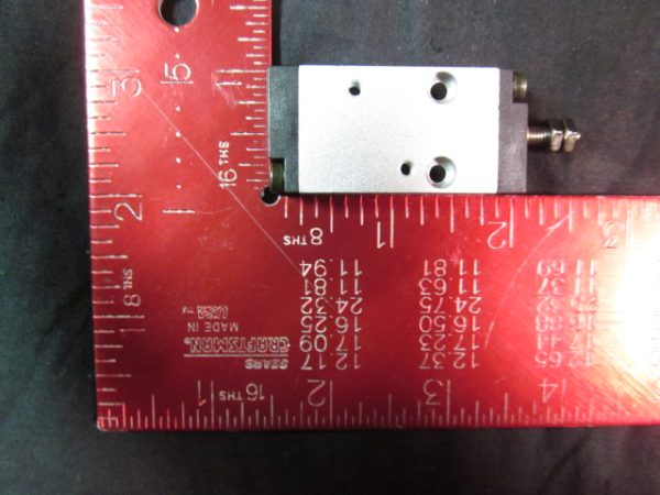 KOGANEI BDAS10X15