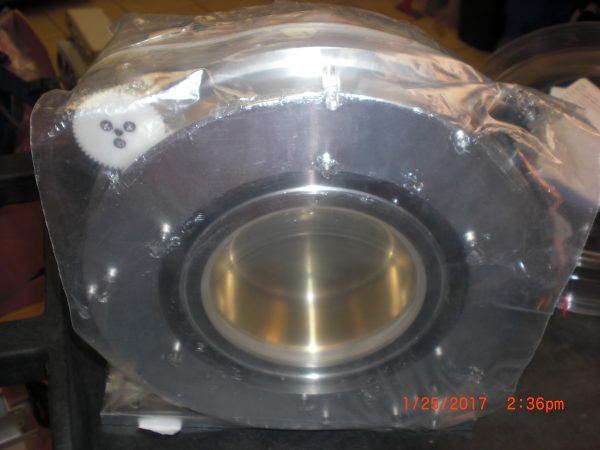 CANON BG32508000 - Image 2