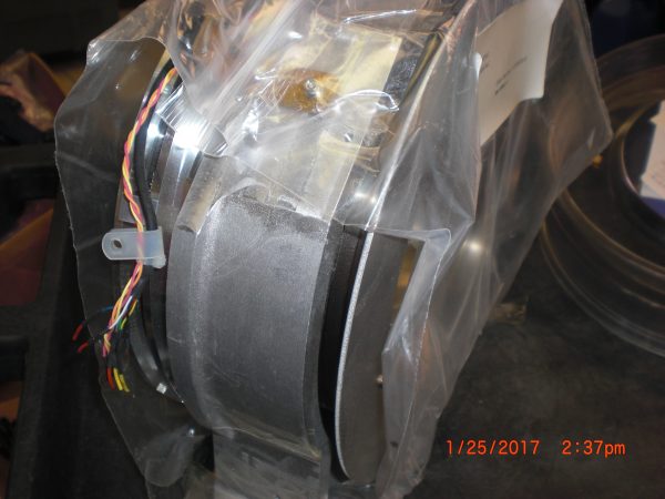 CANON BG32508000 - Image 3