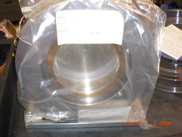 CANON BG32508000