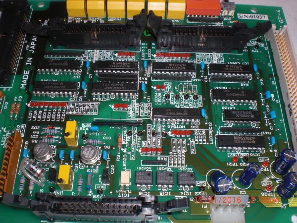 CANON BG46273 - Image 3