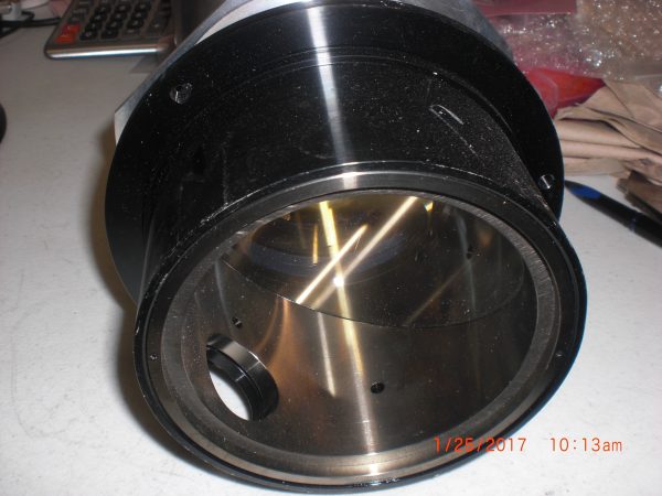 CANON BG46712000 - Image 2