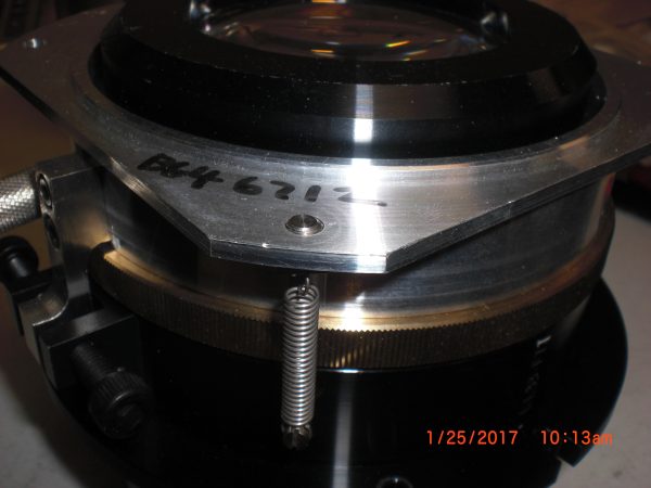 CANON BG46712000 - Image 3