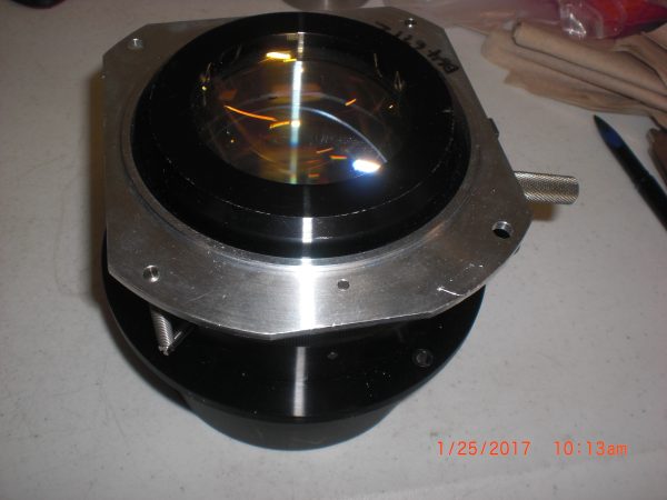 CANON BG46712000