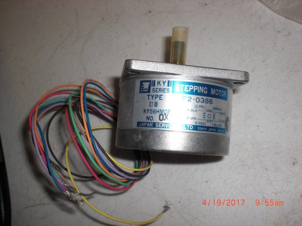 CANON BH20386000