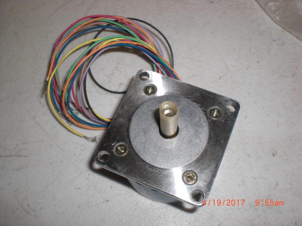 CANON BH20386000 - Image 3