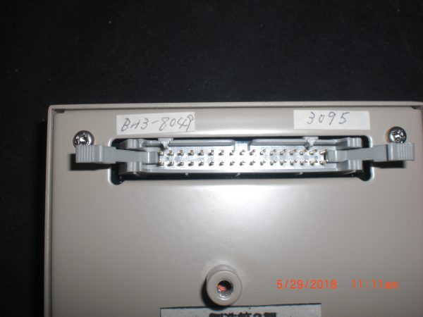 CANON BH38049 - Image 3