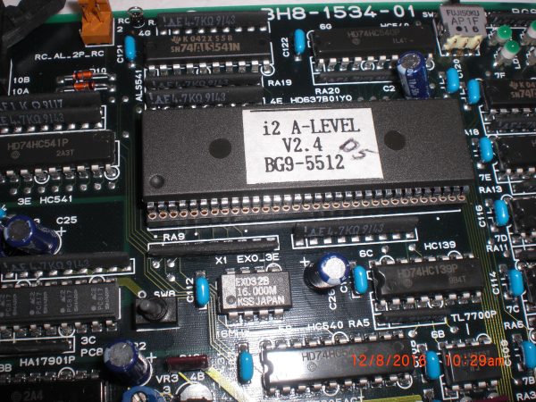 CANON BH8153401 - Image 3