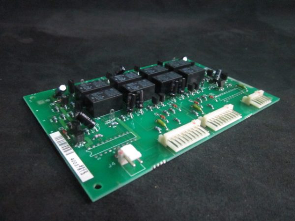 ADVANTEST BLB023381 - Image 2