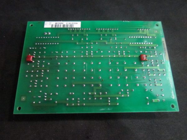 ADVANTEST BLB023381 - Image 4